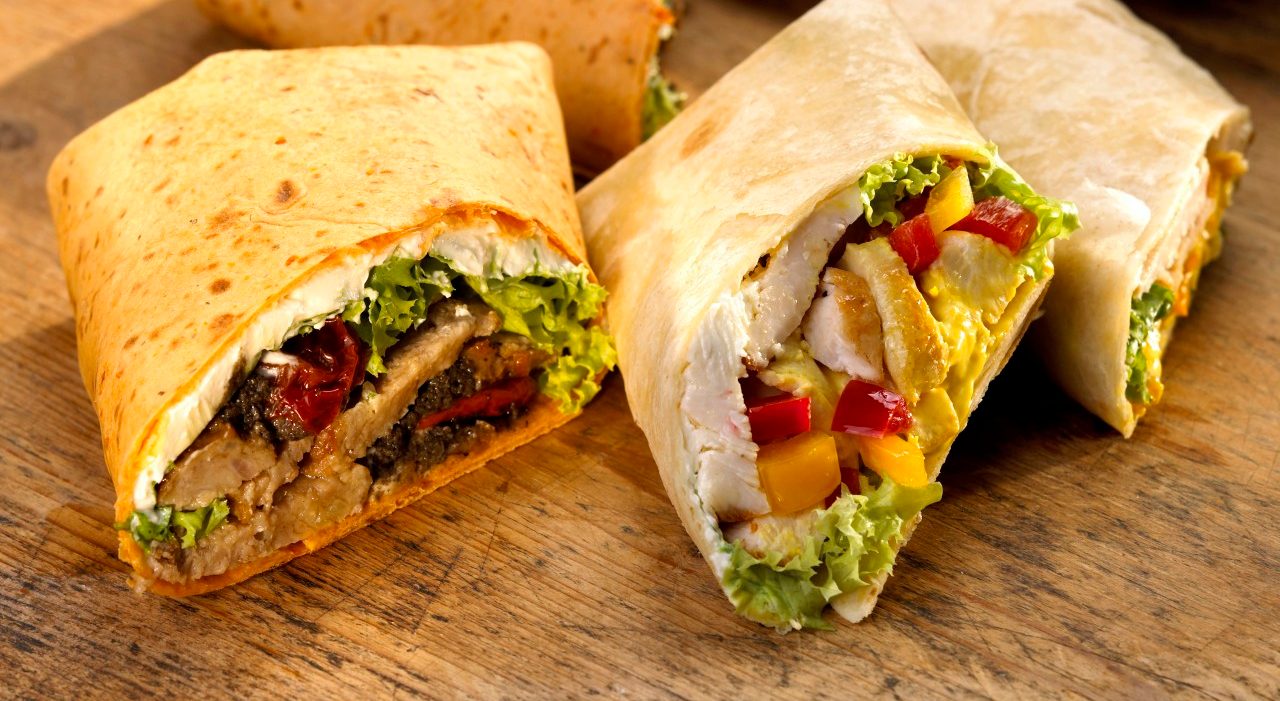 Recipes for Busy Kids and Families Recipes for Busy Kids and Families