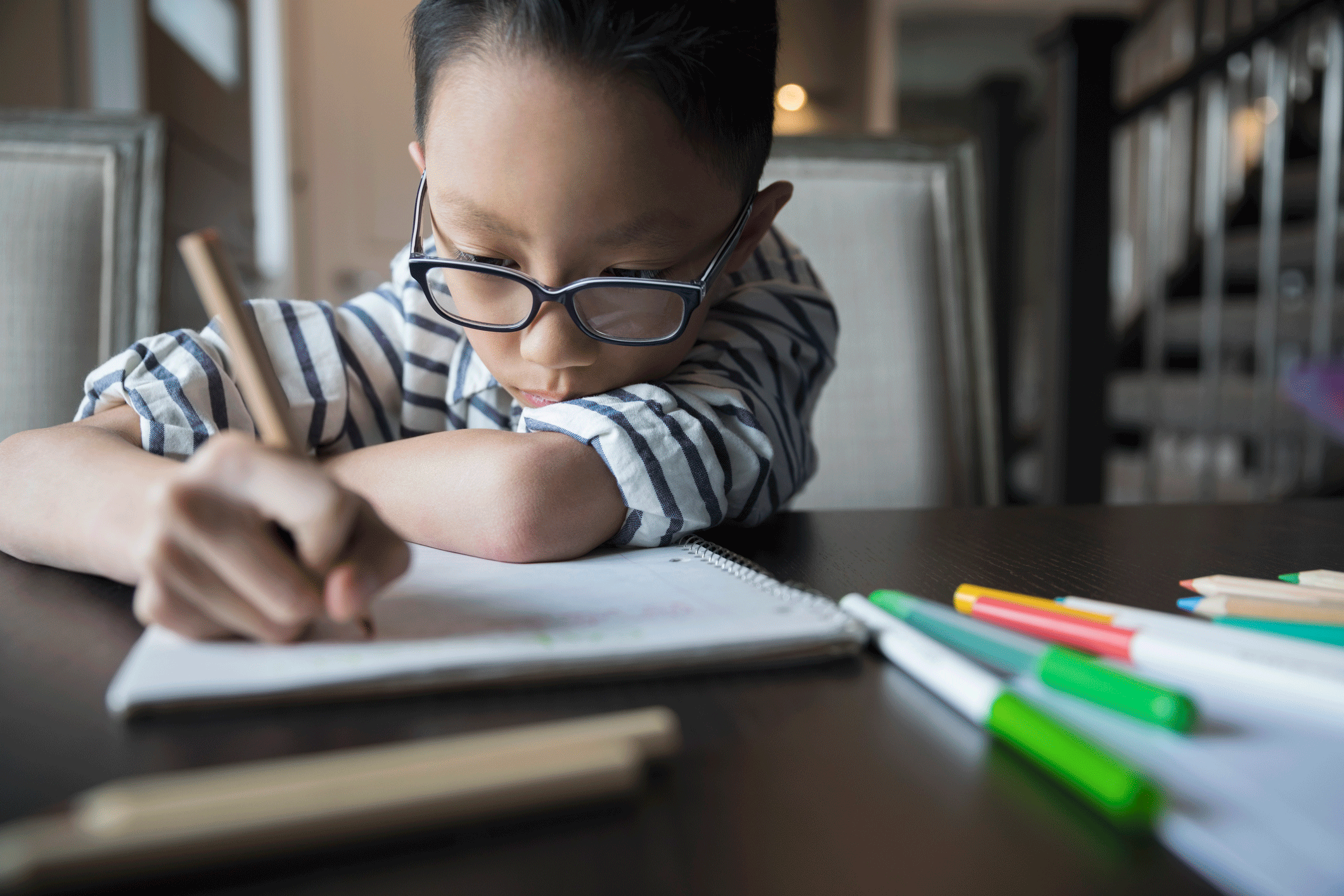 s homework helpful or harmful s homework helpful or harmful