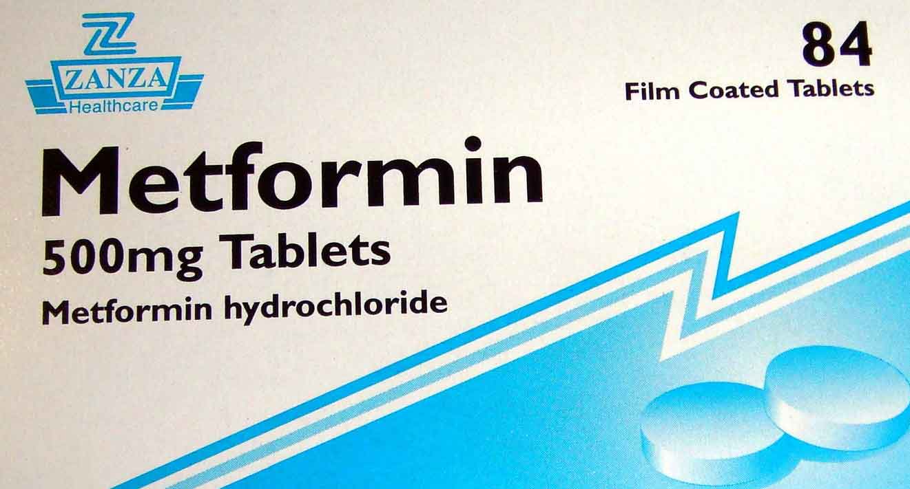 enalapril hydrolysis enalapril y prazosin