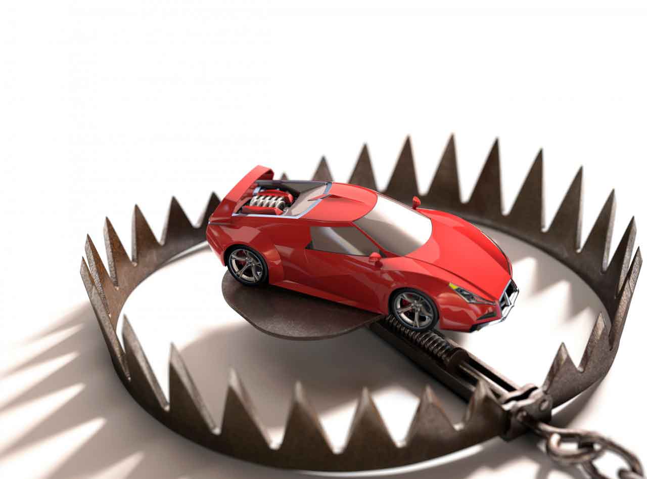 dangerous kids toys