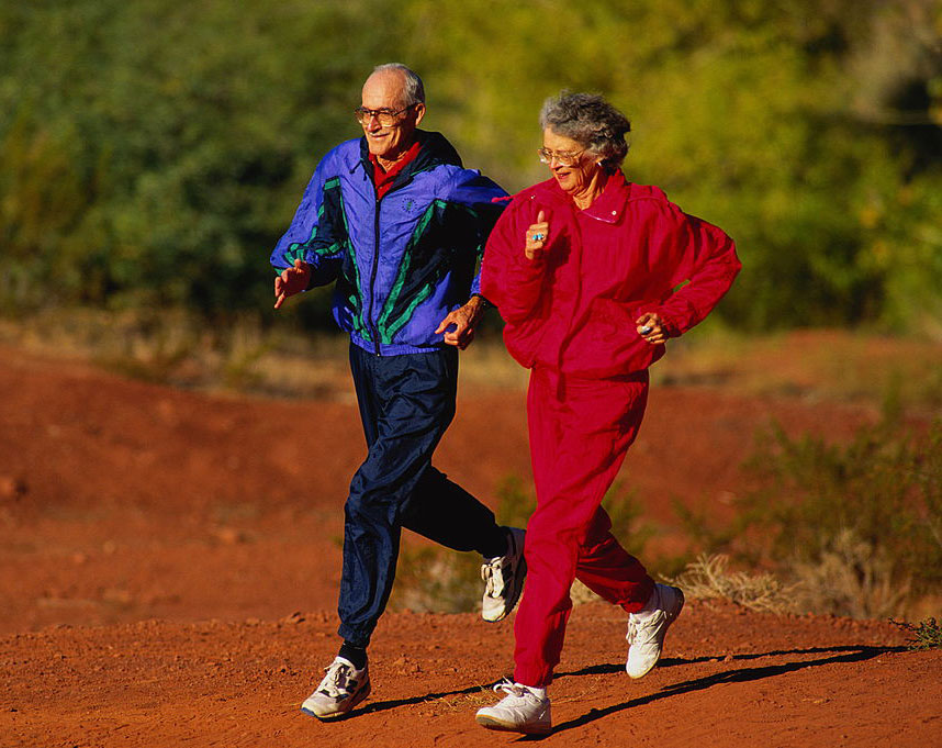 Notizie Veloci La Notizia Corre Veloce Tu Stalle Dietro Part 2