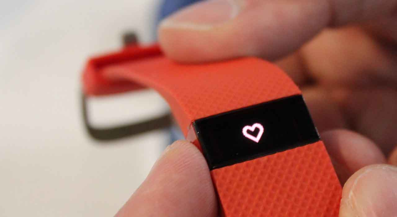Fitness Trackers for Seniors YourCareEverywhere