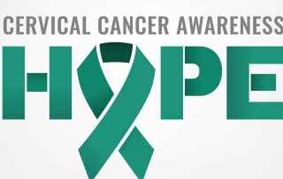 knowledge and perception of cervical cancer research Keywords: attitude, cervical cancer, knowledge, nurses, screening ertem g awareness of cervical cancer risk factors and screening. knowledge and perception of cervical cancer research Keywords: attitude, cervical cancer, knowledge, nurses, screening ertem g awareness of cervical cancer risk factors and screening.