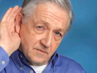Hidden Hearing Loss: Why You Hear the Sounds but Can’t Understand 