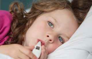 How Long Is Croup Contagious? How Long Is Croup Contagious?