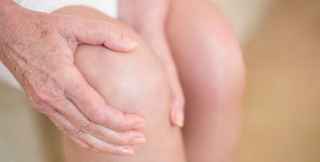 Osteoarthritis in Your Hands and Knees