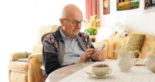 how often can you bathe a how often should seniors bathe yourcareeverywhere how often can you bathe a how often should seniors bathe yourcareeverywhere