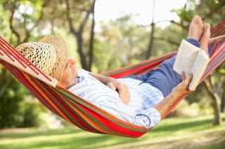 retirement may not agree with your health, how to stay active in retirement, healthy retirement