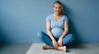 Pregnancy After Weight-Loss Surgery | YourCareEverywhere