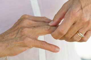 Anti-Inflammatory Foods for Your Arthritis