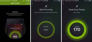 weight tracker app
