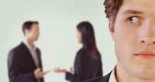 Dating a schizophrenic