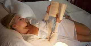 how to relax before bed how to relax before bed yourcareeverywhere how to relax before bed how to relax before bed yourcareeverywhere