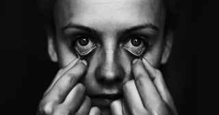 Sleep Care | YourCareEverywhere