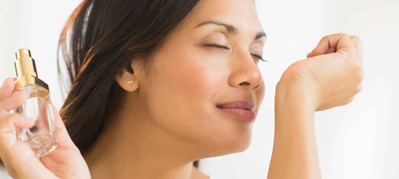 11 Things That Can Make Allergies Worse 11 Things That Can Make Allergies Worse