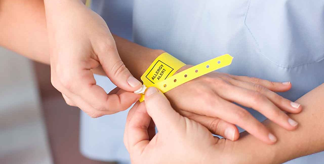 How to Treat Allergies with Medication How to Treat Allergies with Medication