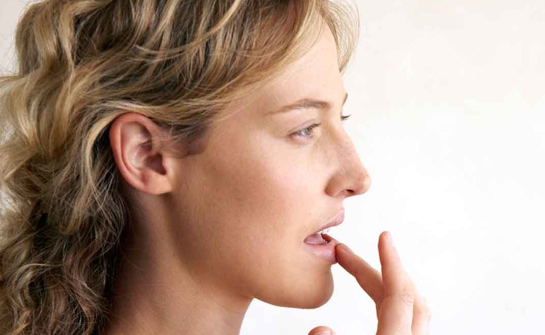 Don’t Ignore These 6 Little Health Problems Don’t Ignore These 6 Little Health Problems