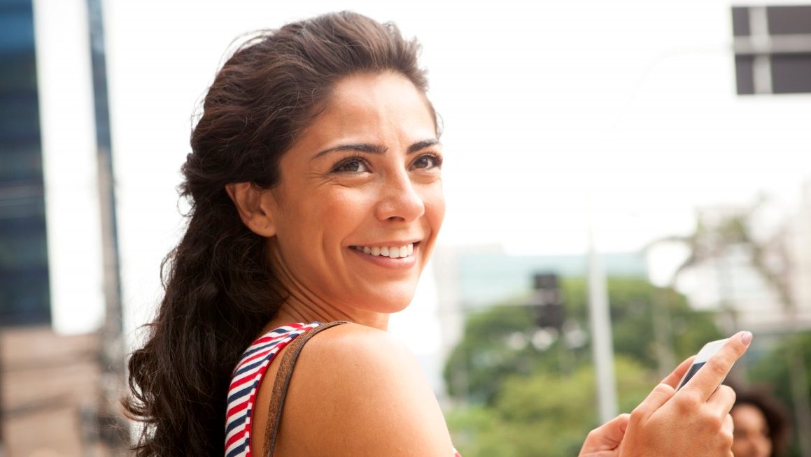 High Estrogen Symptoms High Estrogen Symptoms