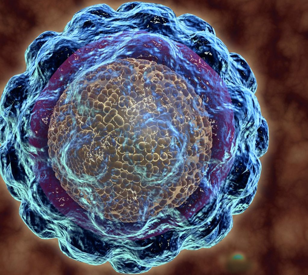 Is Hepatitis C Making a Comeback? Is Hepatitis C Making a Comeback?