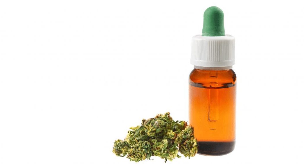 Is CBD Oil Good for You? 