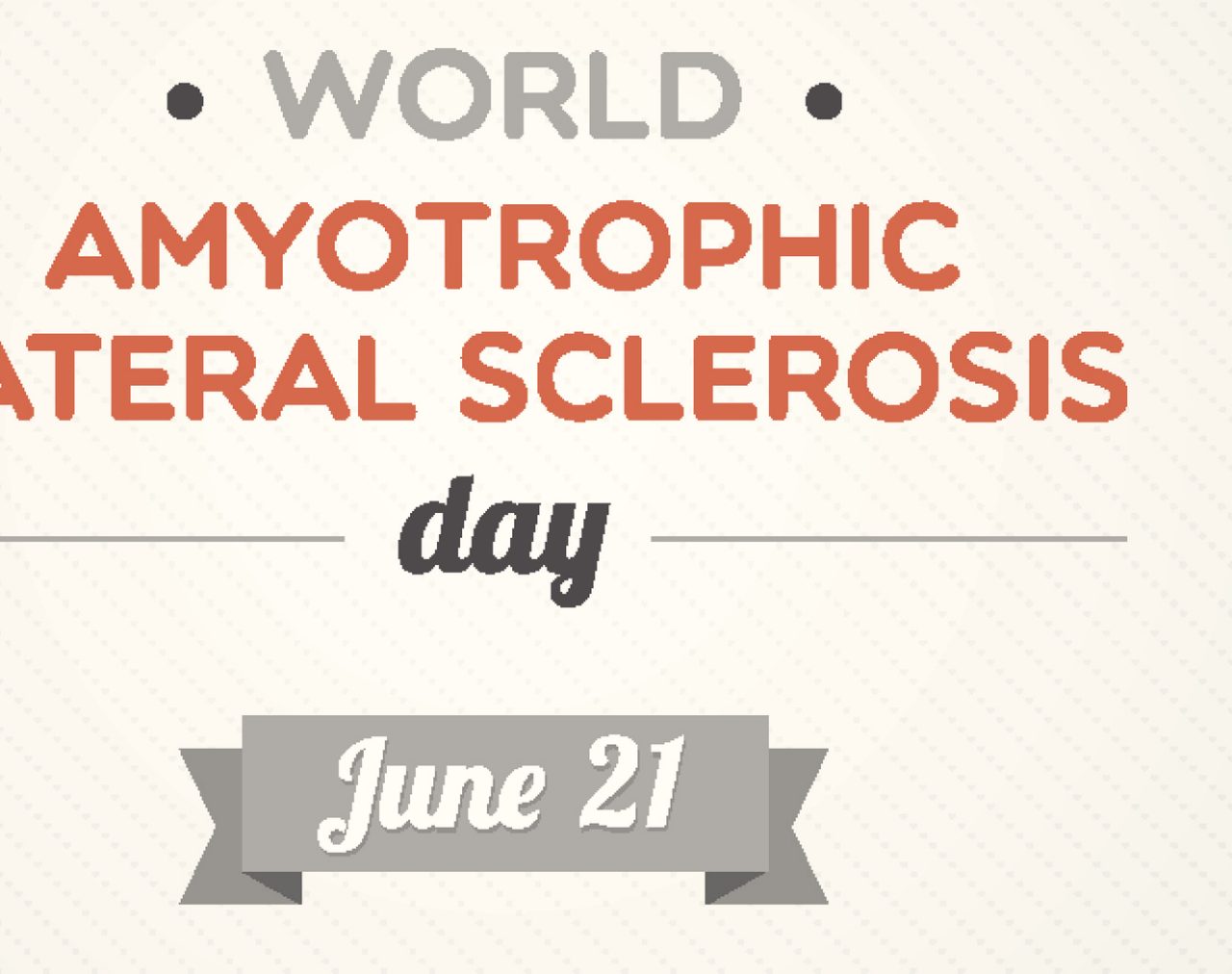 Amyotrophic Lateral Sclerosis Symptoms — Page 4 Amyotrophic Lateral Sclerosis Symptoms — Page 4