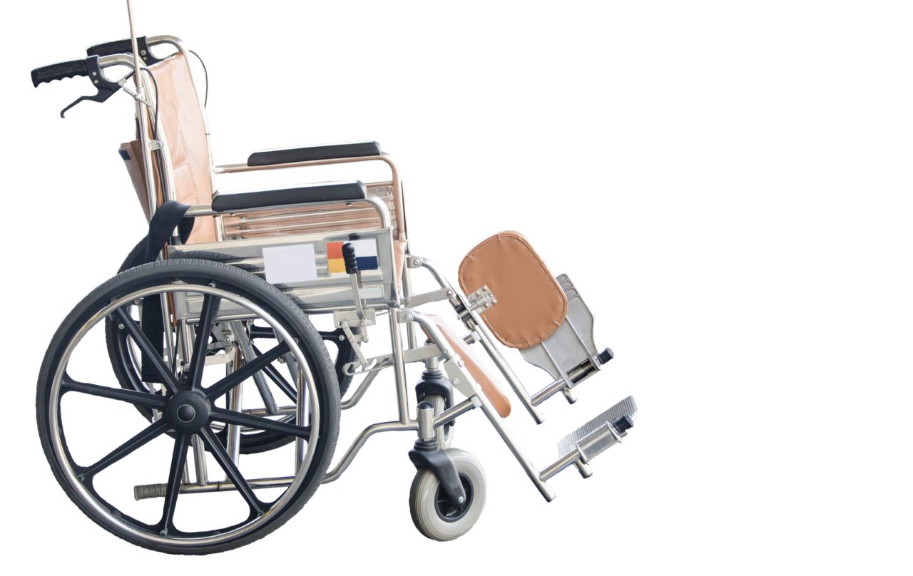 Amyotrophic Lateral Sclerosis Symptoms — Page 5 Amyotrophic Lateral Sclerosis Symptoms — Page 5
