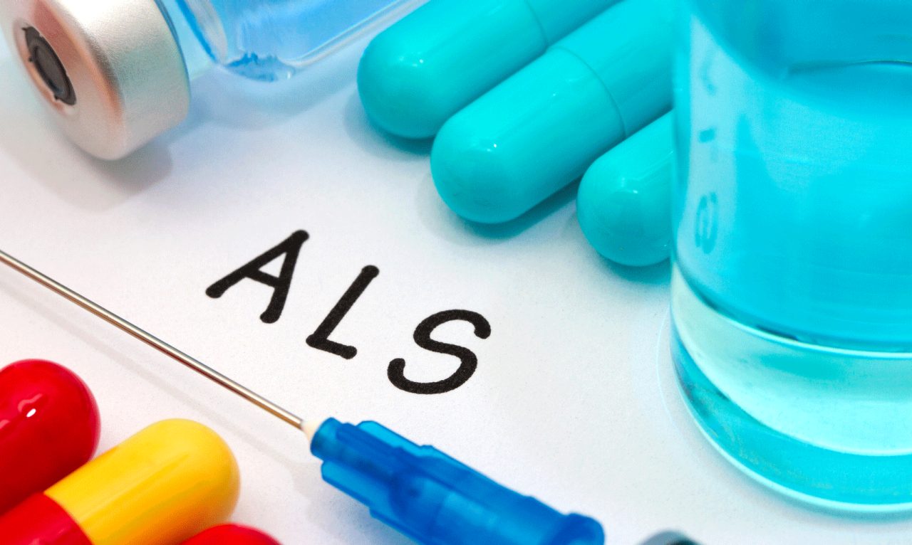 How Is ALS Treated? How Is ALS Treated?