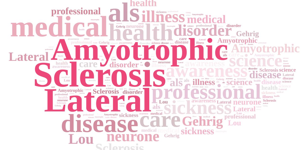 What Is Amyotrophic Lateral Sclerosis?