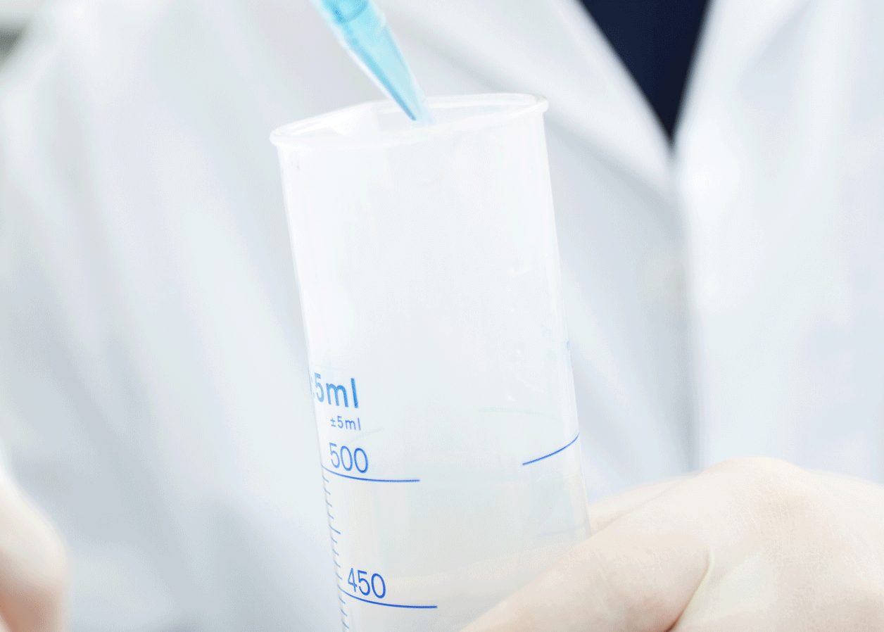 What Research Is Being Done on ALS? What Research Is Being Done on ALS?