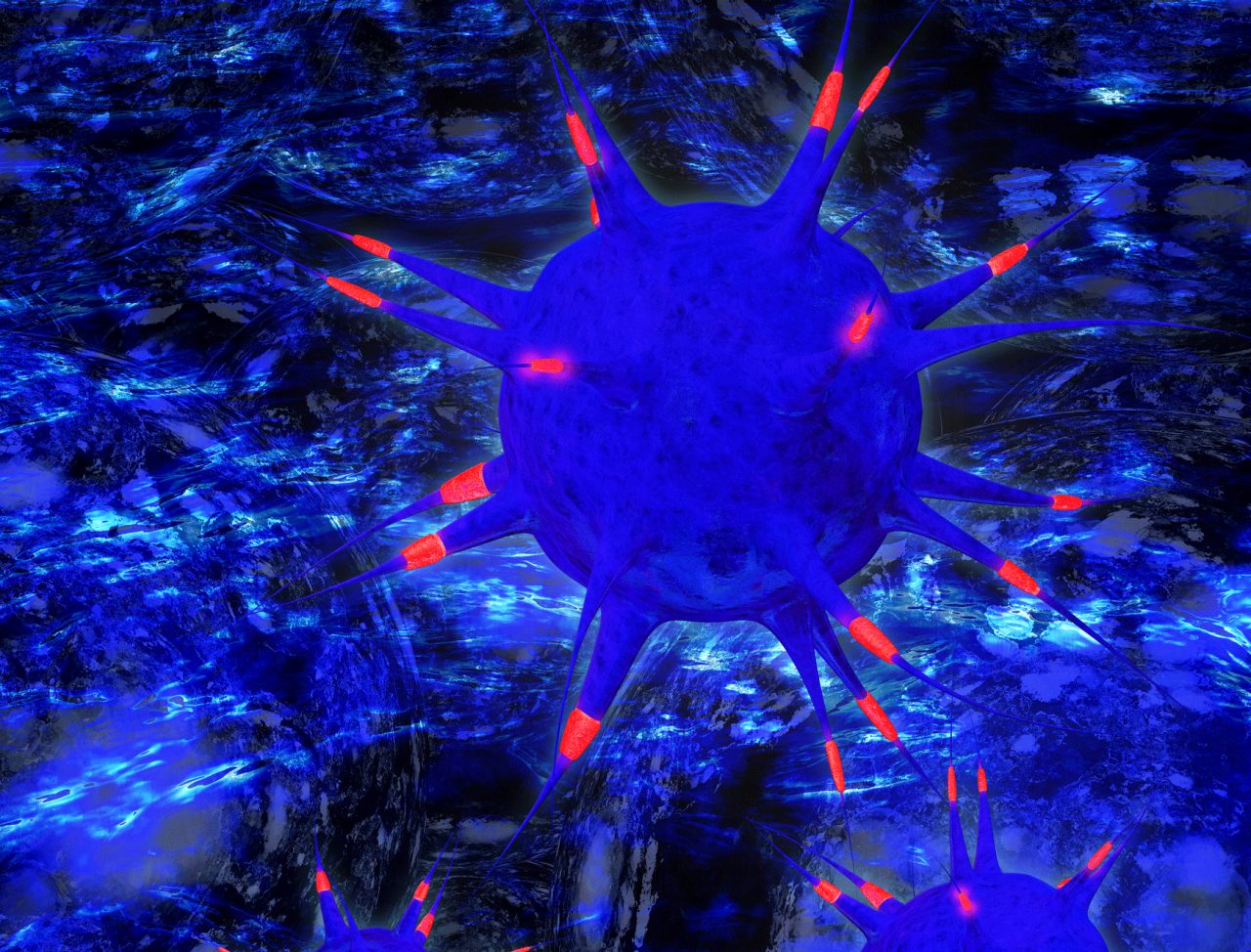 What Research Is Being Done on ALS? What Research Is Being Done on ALS?