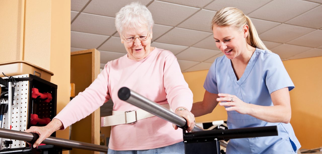 10 Early Signs of Alzheimer’s Disease — Page 3 10 Early Signs of Alzheimer’s Disease — Page 3