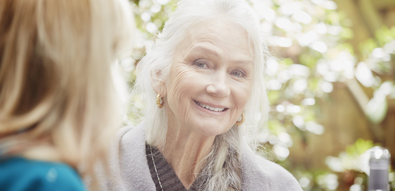 10 Early Signs of Alzheimer’s Disease — Page 4 10 Early Signs of Alzheimer’s Disease — Page 4