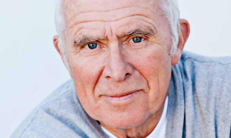 10 Early Signs of Alzheimer’s Disease — Page 6 10 Early Signs of Alzheimer’s Disease — Page 6