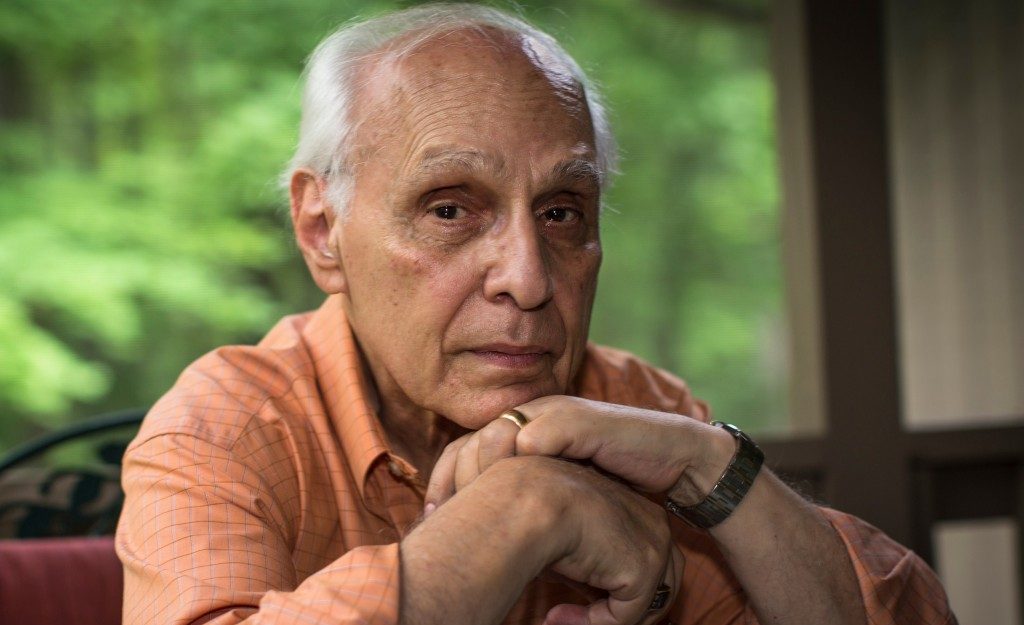 Depression and Parkinson’s Disease Depression and Parkinson’s Disease
