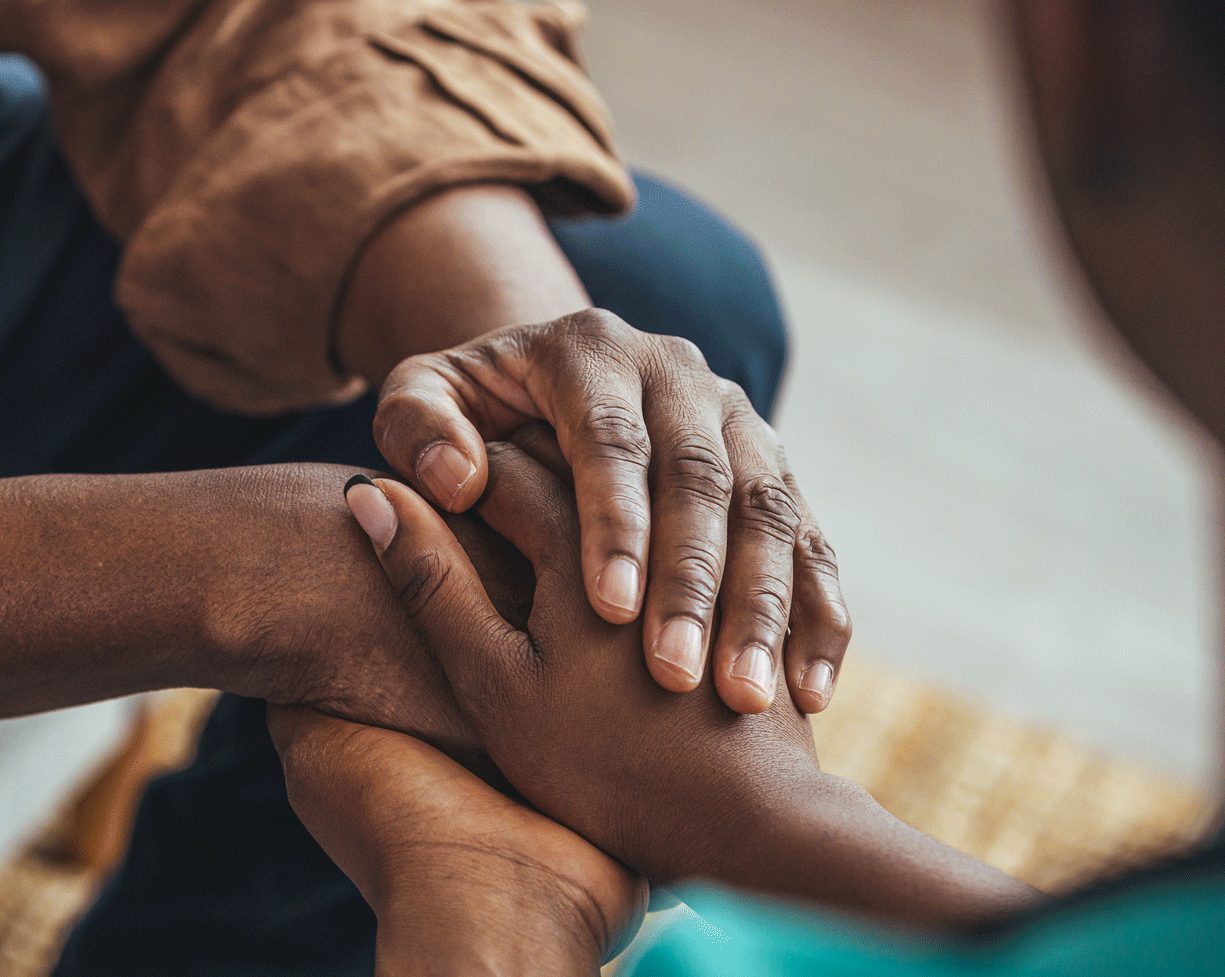 Early-Onset Dementia Increases Suicide Risk Early-Onset Dementia Increases Suicide Risk