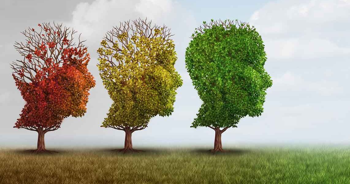 How Is Dementia Diagnosed?
