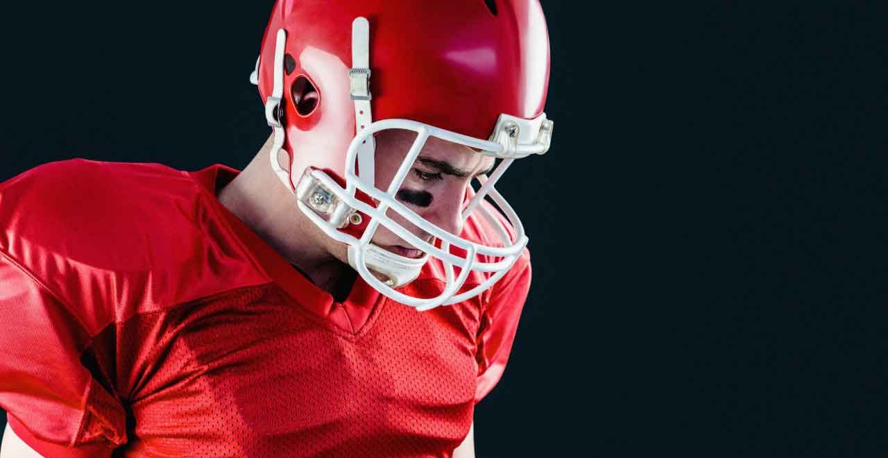 Micro (Sub) Concussions Happen Often in Sports