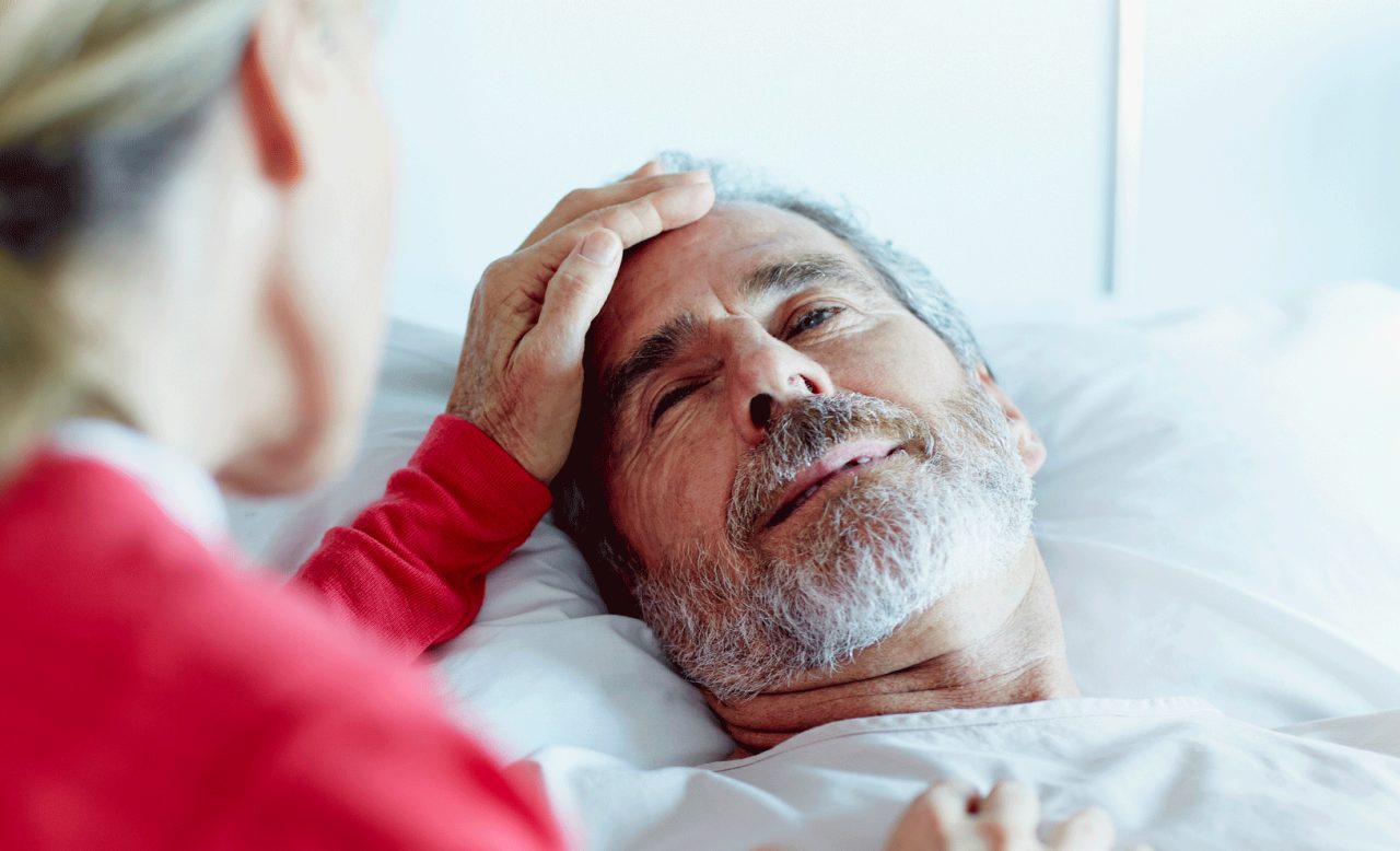 Risk Factors for Stroke Risk Factors for Stroke