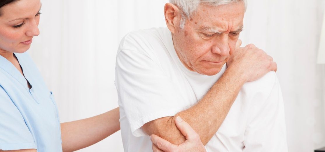 Stroke Symptoms and Warning Signs Stroke Symptoms and Warning Signs