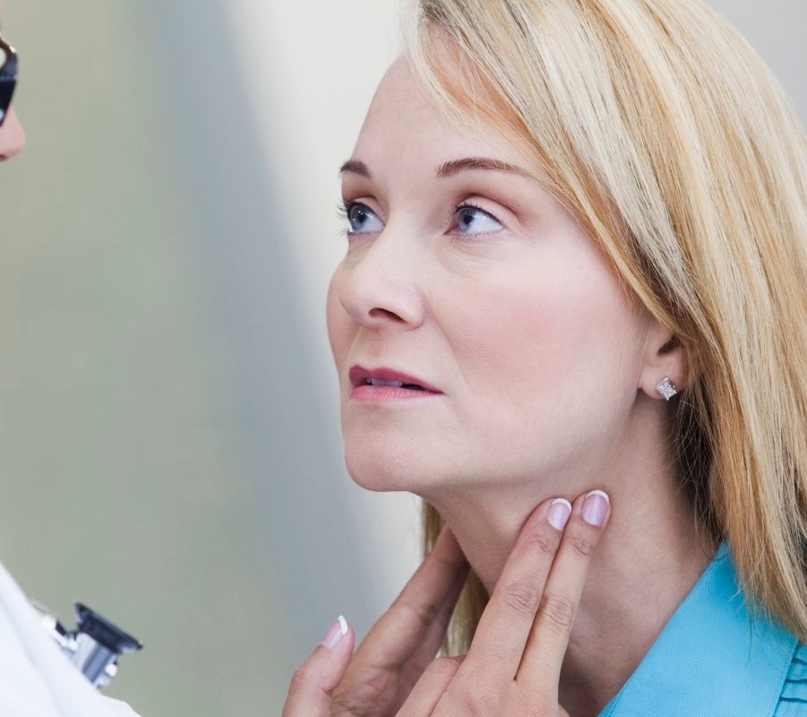 Stroke in Young Adults Stroke in Young Adults