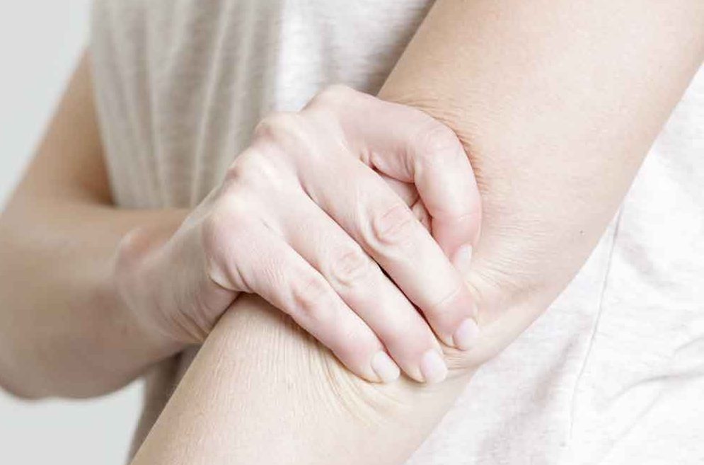 Transient Ischemic Attack Symptoms Transient Ischemic Attack Symptoms