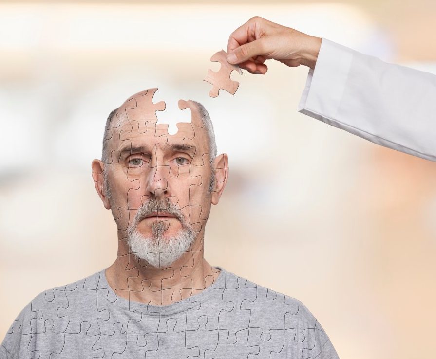 What Is a Transient Ischemic Attack? What Is a Transient Ischemic Attack?