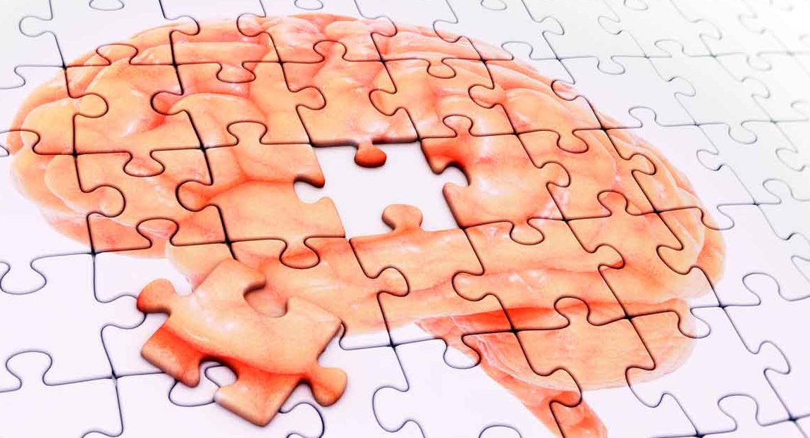 What Is the Difference Between Dementia and Alzheimer’s?