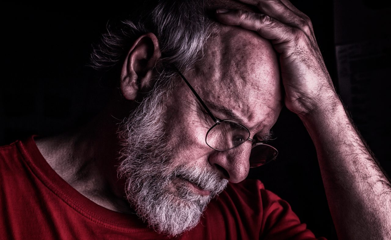 What Is Vascular Dementia? What Is Vascular Dementia?