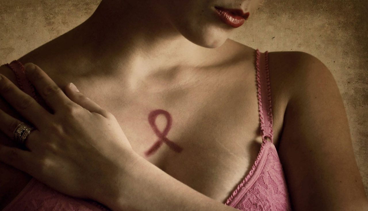 The Many Types of Breast Cancer The Many Types of Breast Cancer