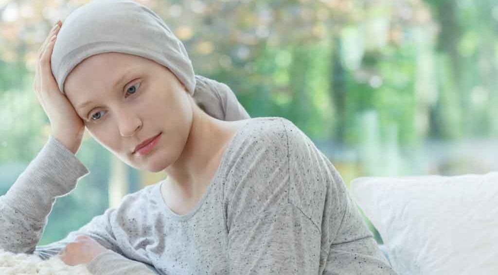 What Breast Cancer Patients Should Know About Pain Relief