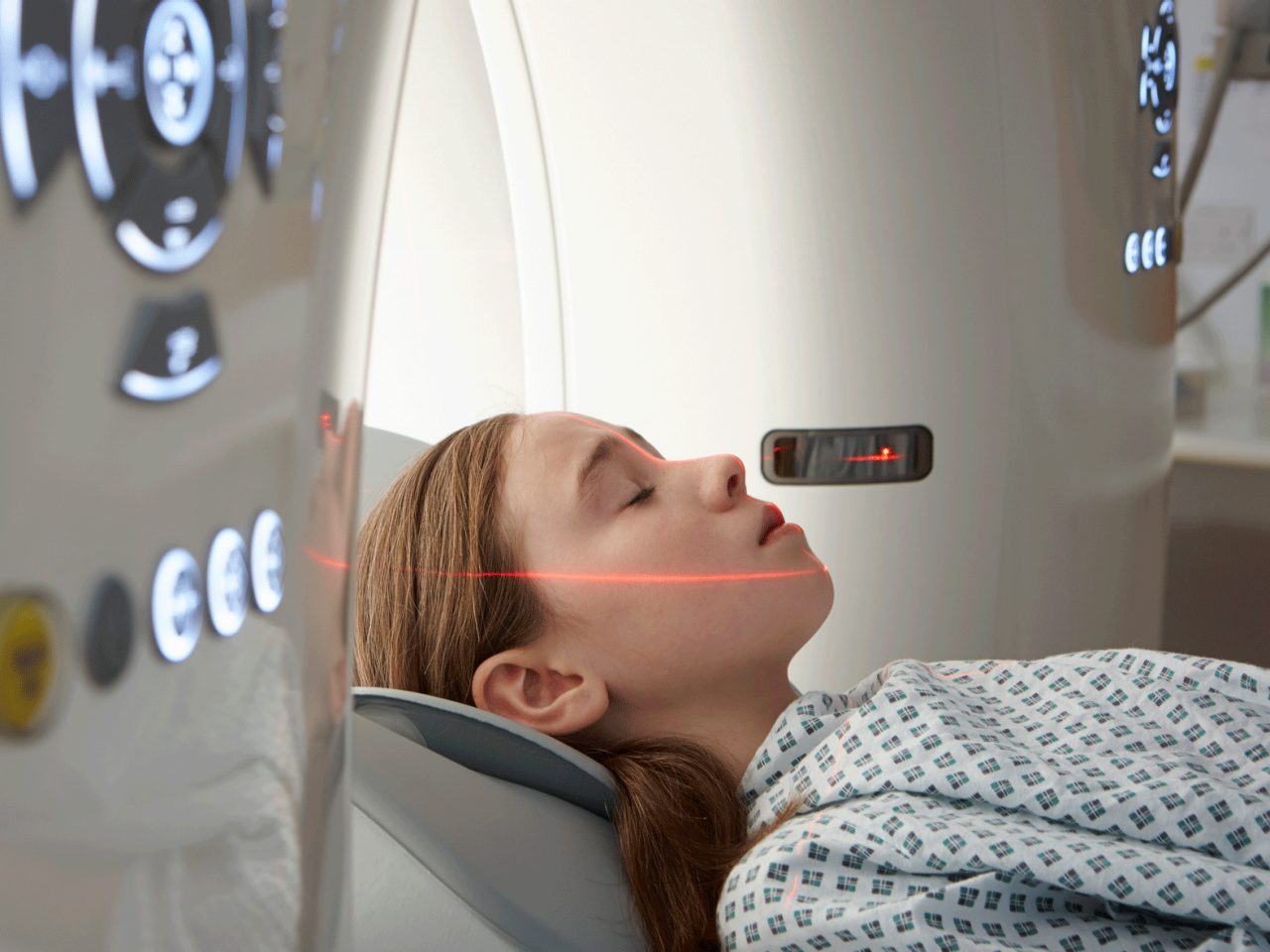 Screening for Lung Cancer Screening for Lung Cancer