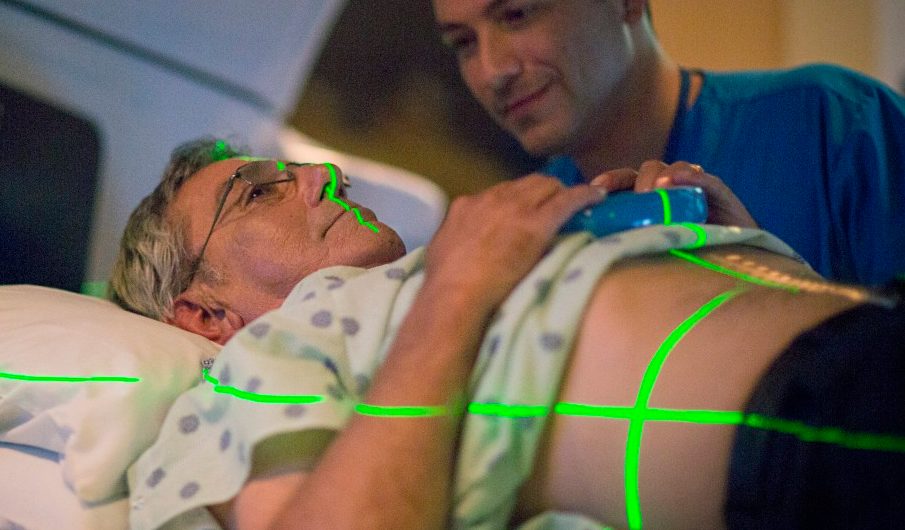 What Is Lung Cancer? What Is Lung Cancer?