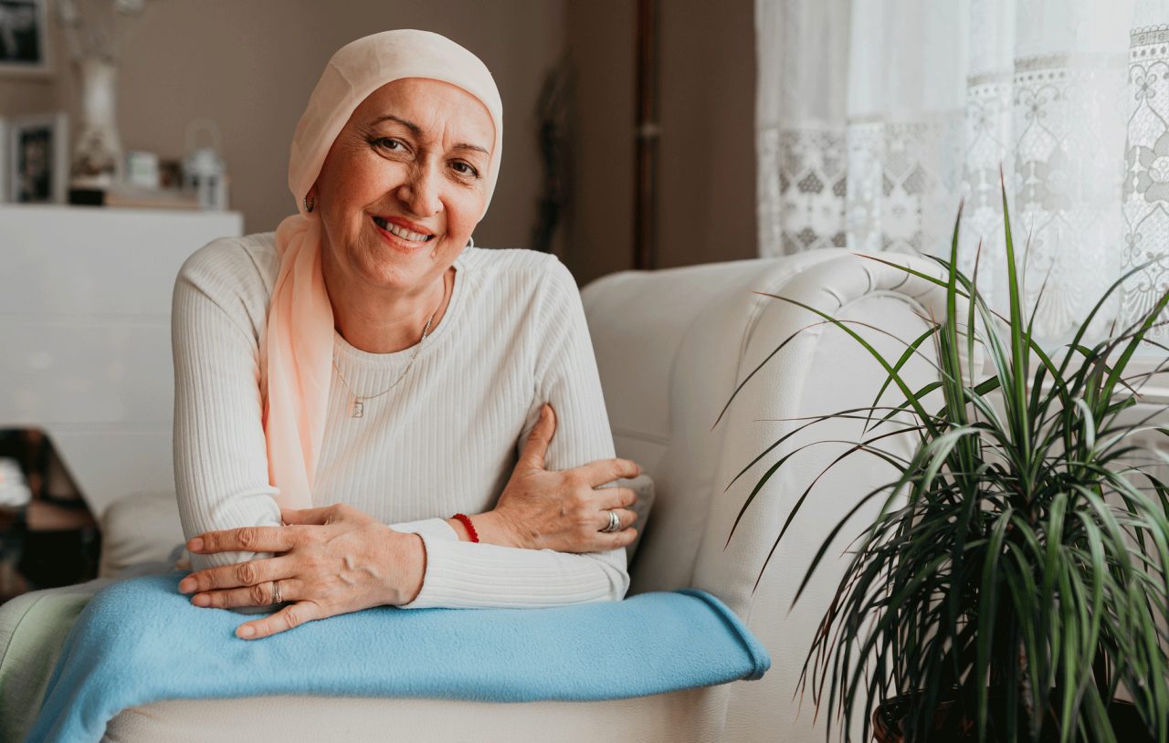 What Is Chemotherapy? What Is Chemotherapy?