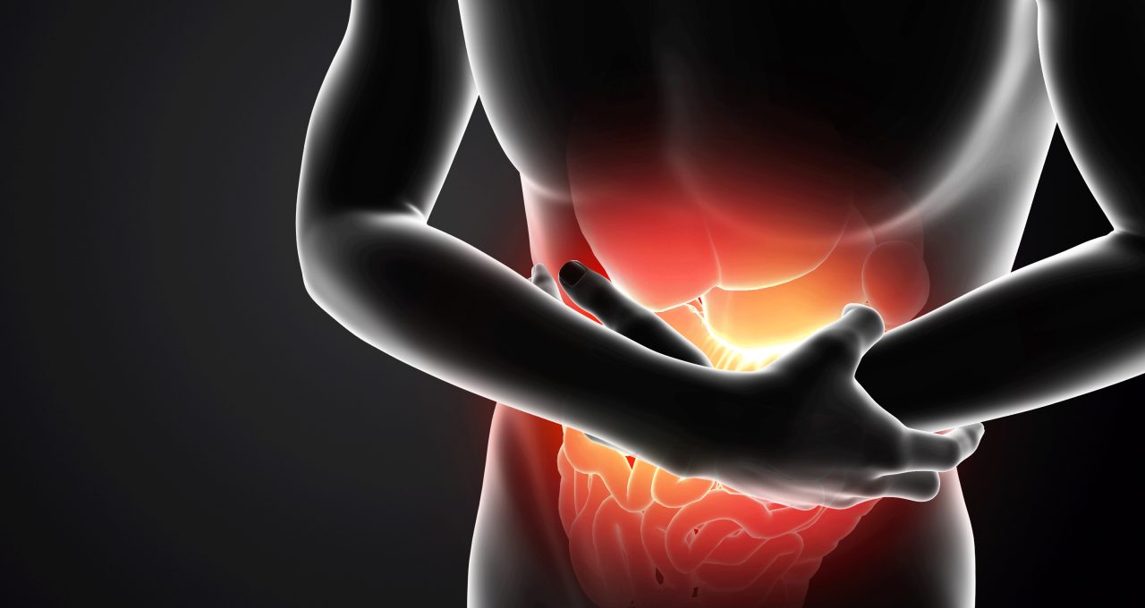 What Is Pancreatic Cancer?